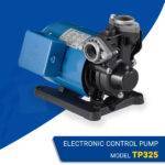 Direct Water Pump TP325PB