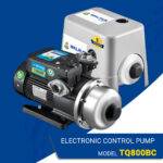 Electronic Control Pump TQ800BC